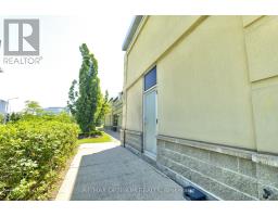 Unit #7 - 6956 Financial Drive, Mississauga, ON L5N8J4 Photo 19
