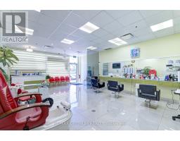 Unit #7 - 6956 Financial Drive, Mississauga, ON L5N8J4 Photo 8
