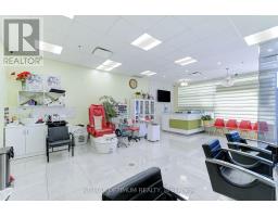 Unit #7 - 6956 Financial Drive, Mississauga, ON L5N8J4 Photo 9