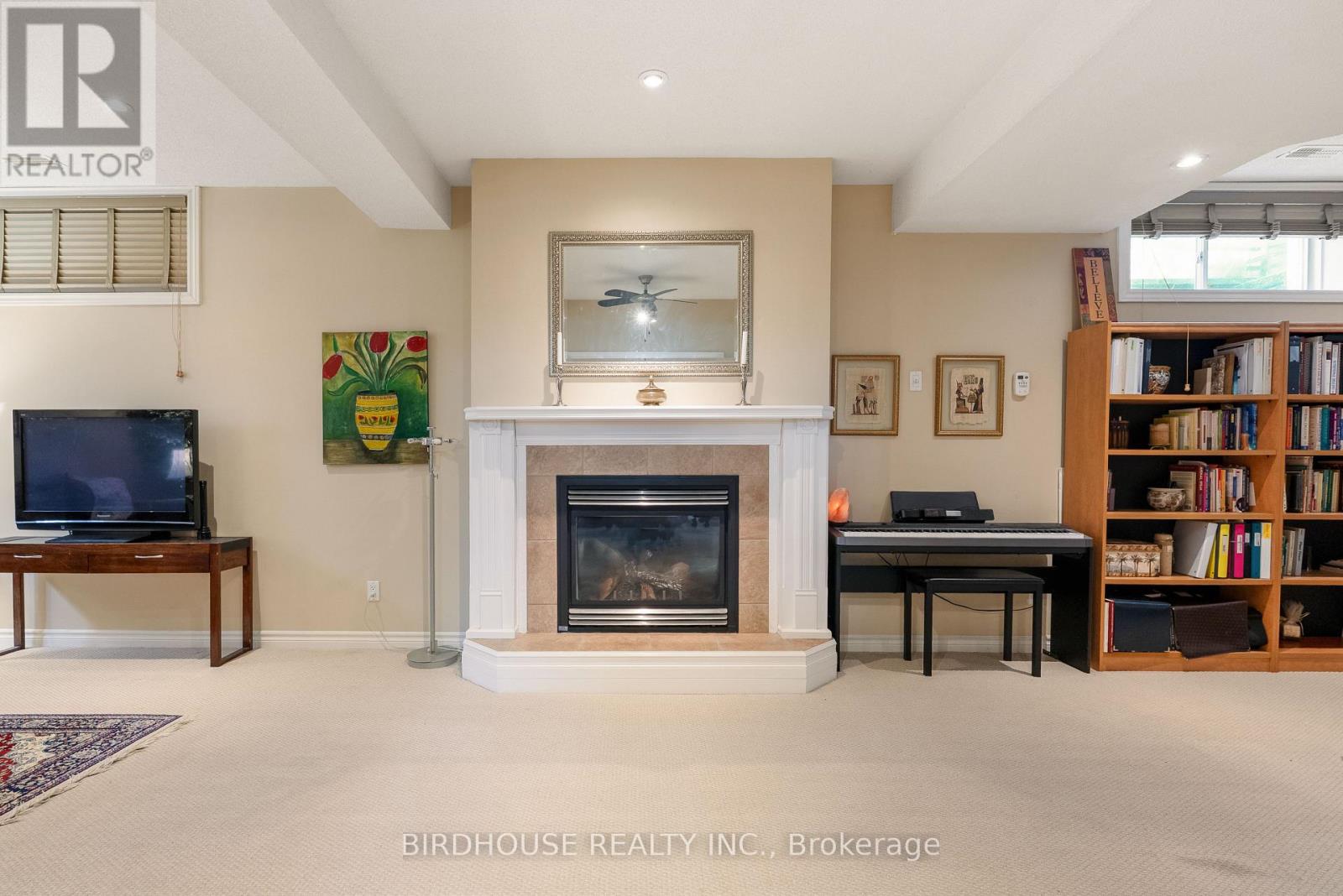 2309 SUMAC STREET - 30