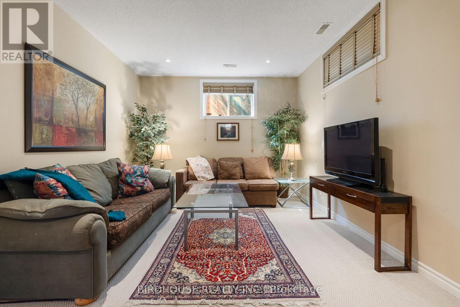 2309 SUMAC STREET - 31