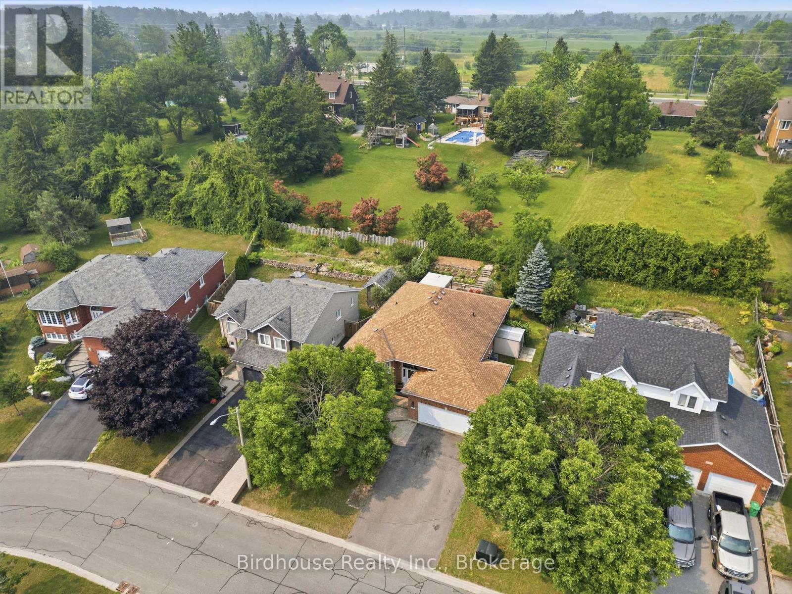 2309 SUMAC STREET - 4