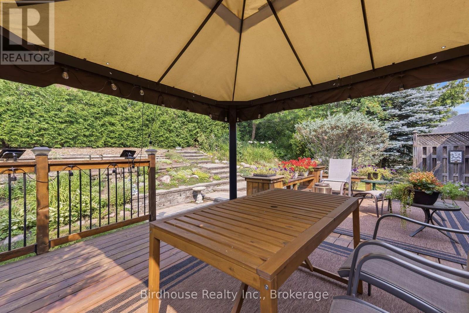 2309 SUMAC STREET - 43