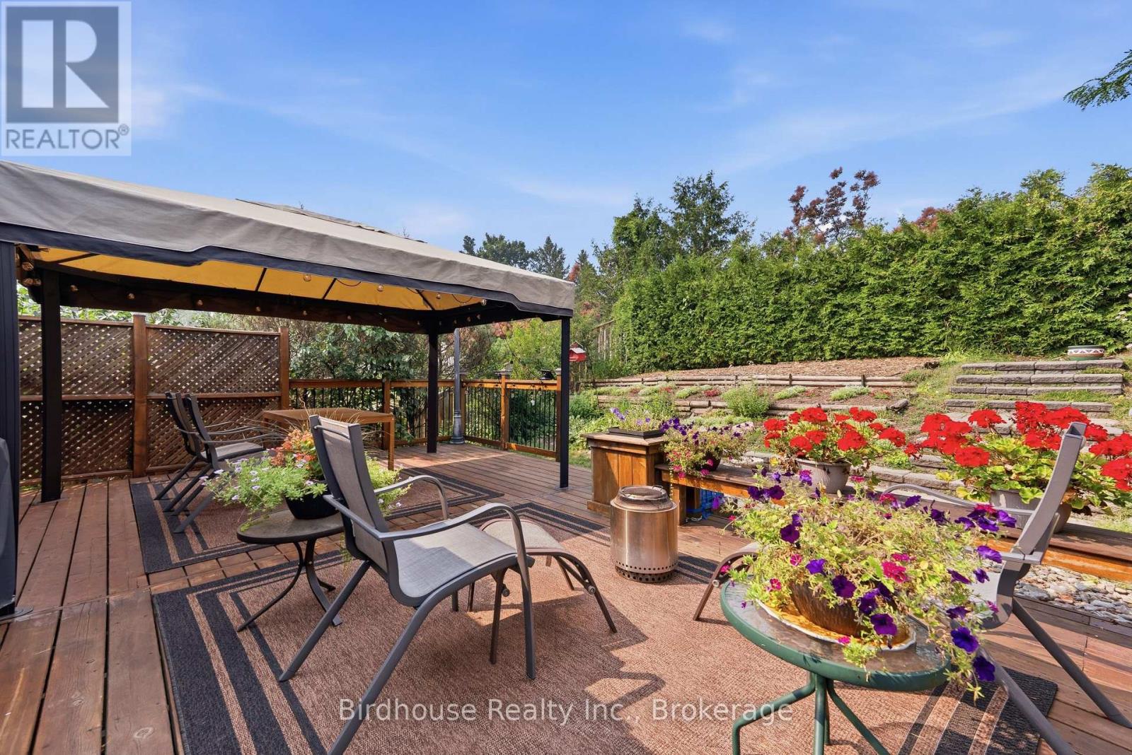 2309 SUMAC STREET - 41
