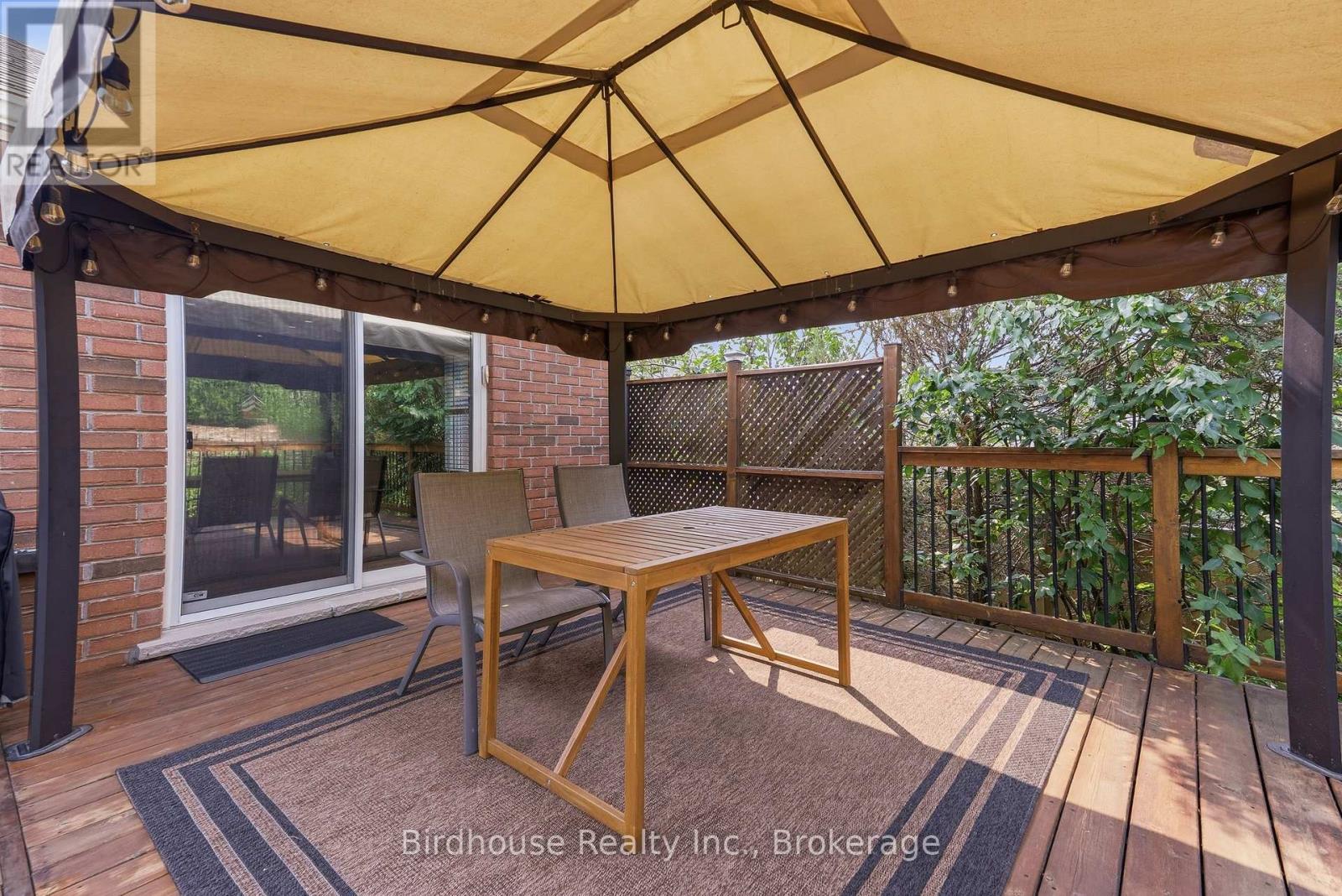 2309 SUMAC STREET - 42