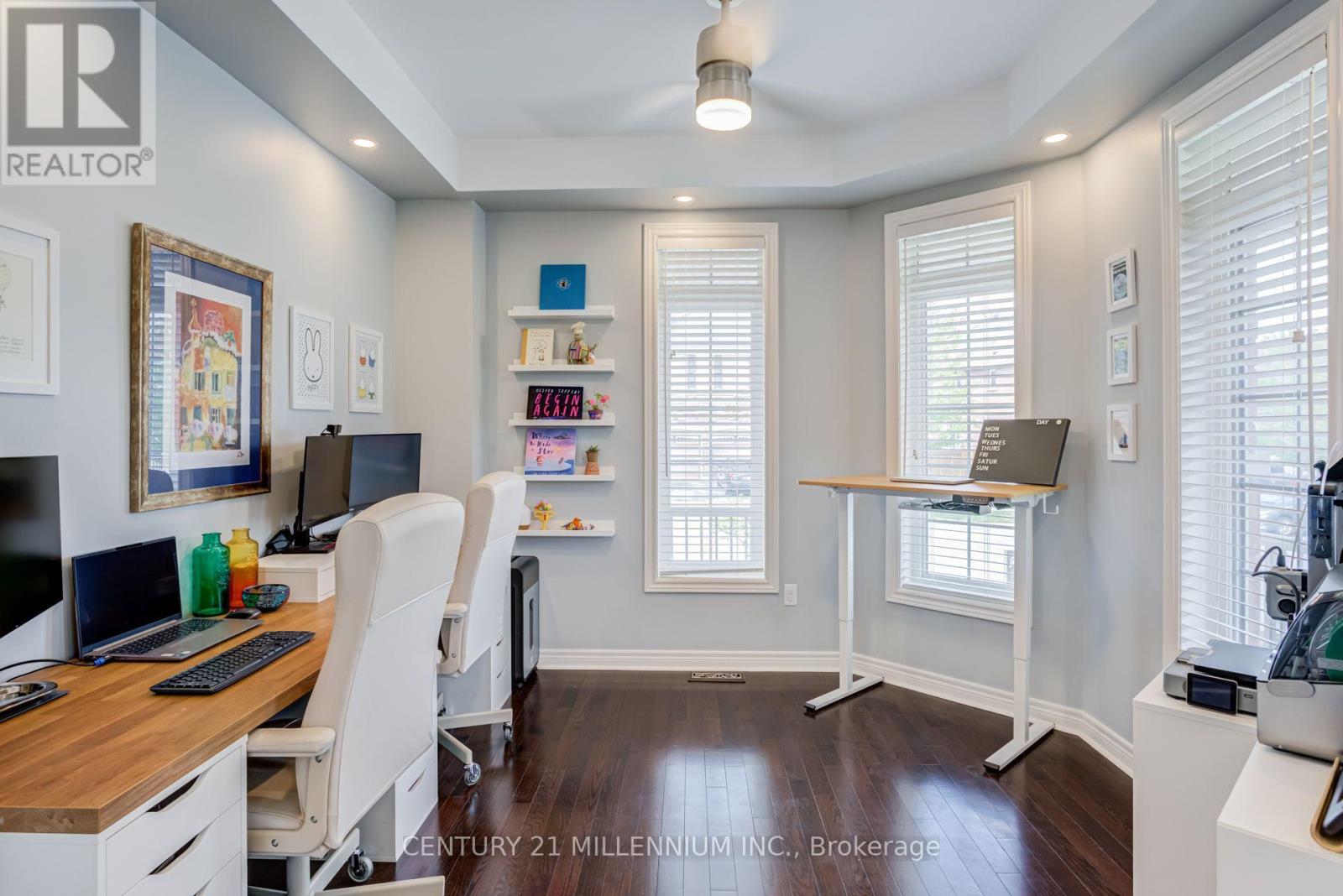 36 PLATFORM CRESCENT - 10