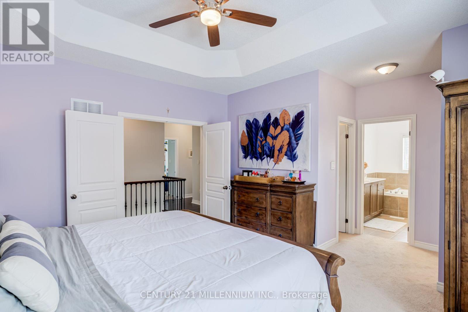 36 PLATFORM CRESCENT - 30