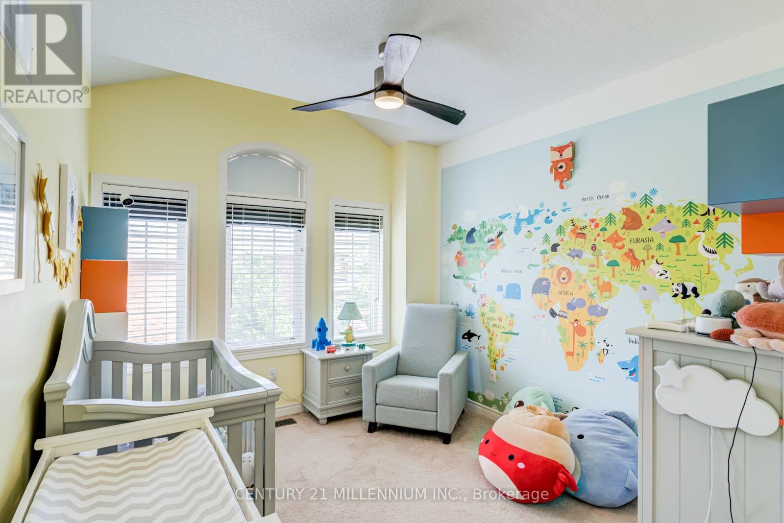 36 PLATFORM CRESCENT - 33