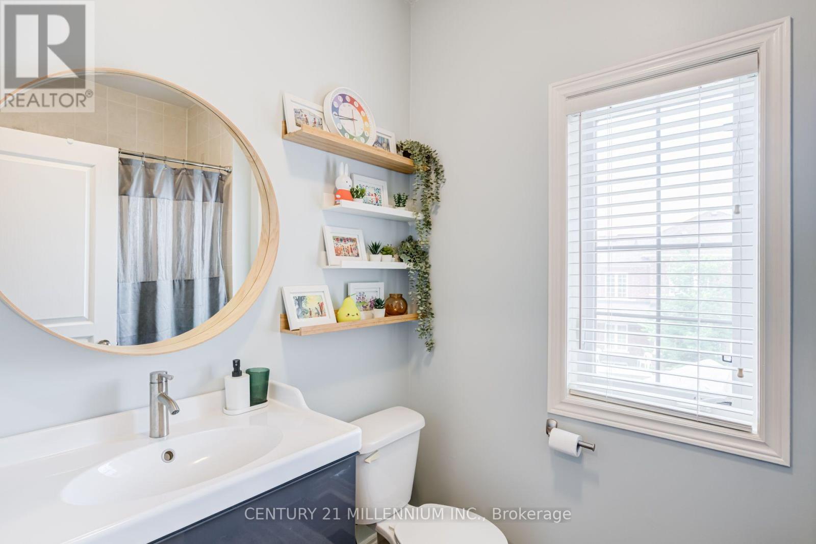 36 PLATFORM CRESCENT - 38