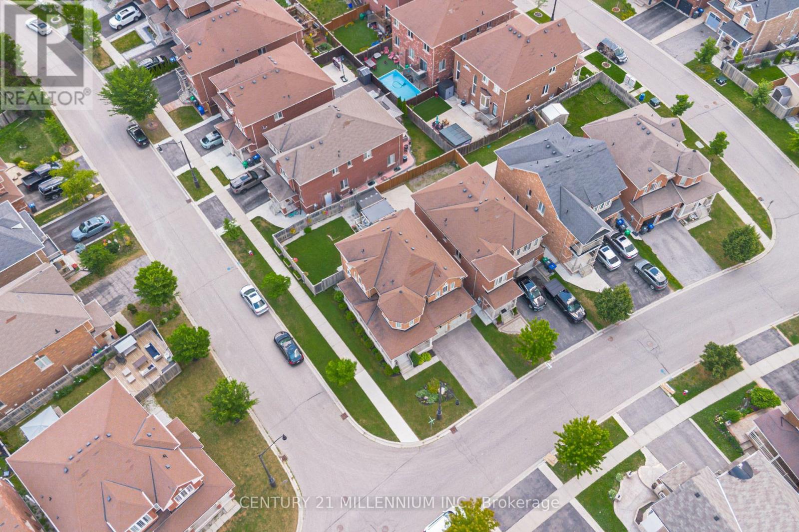 36 PLATFORM CRESCENT - 4