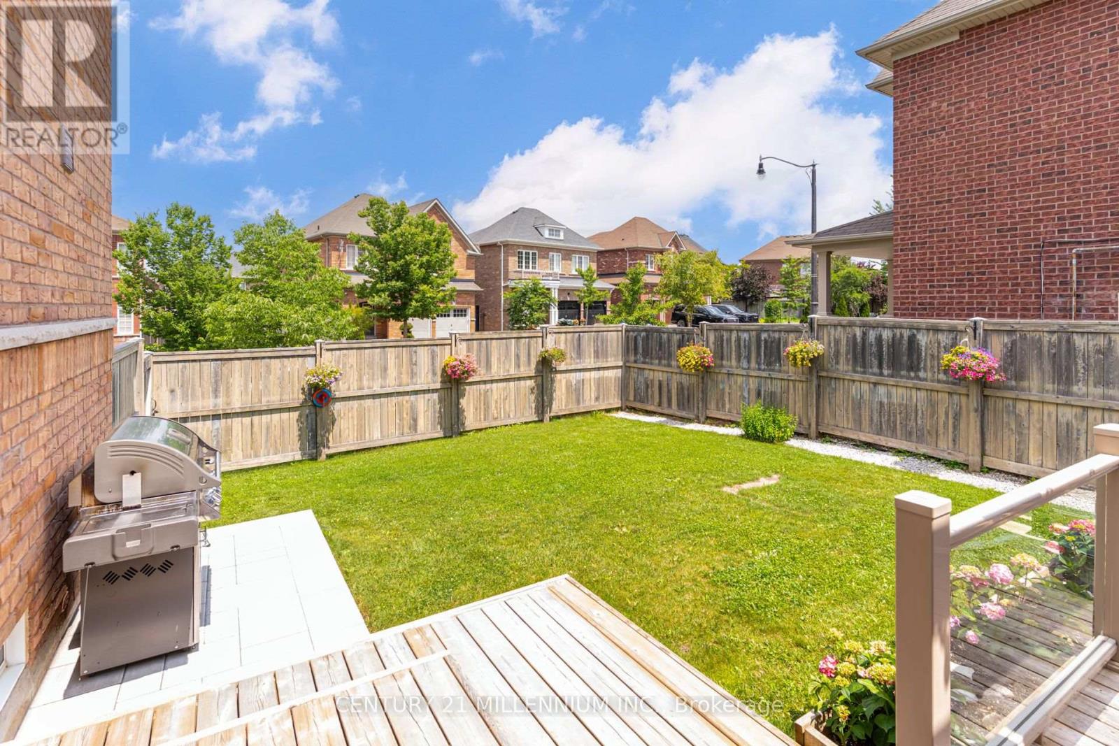 36 PLATFORM CRESCENT - 46
