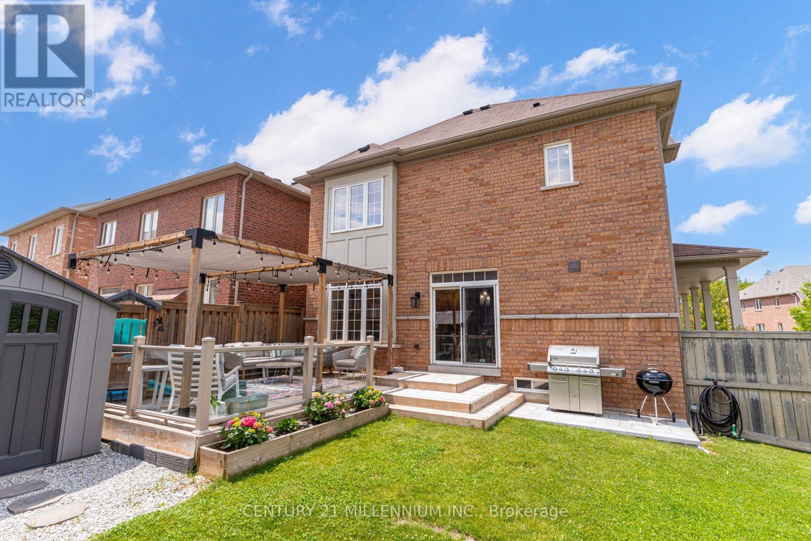 36 PLATFORM CRESCENT - Image 49