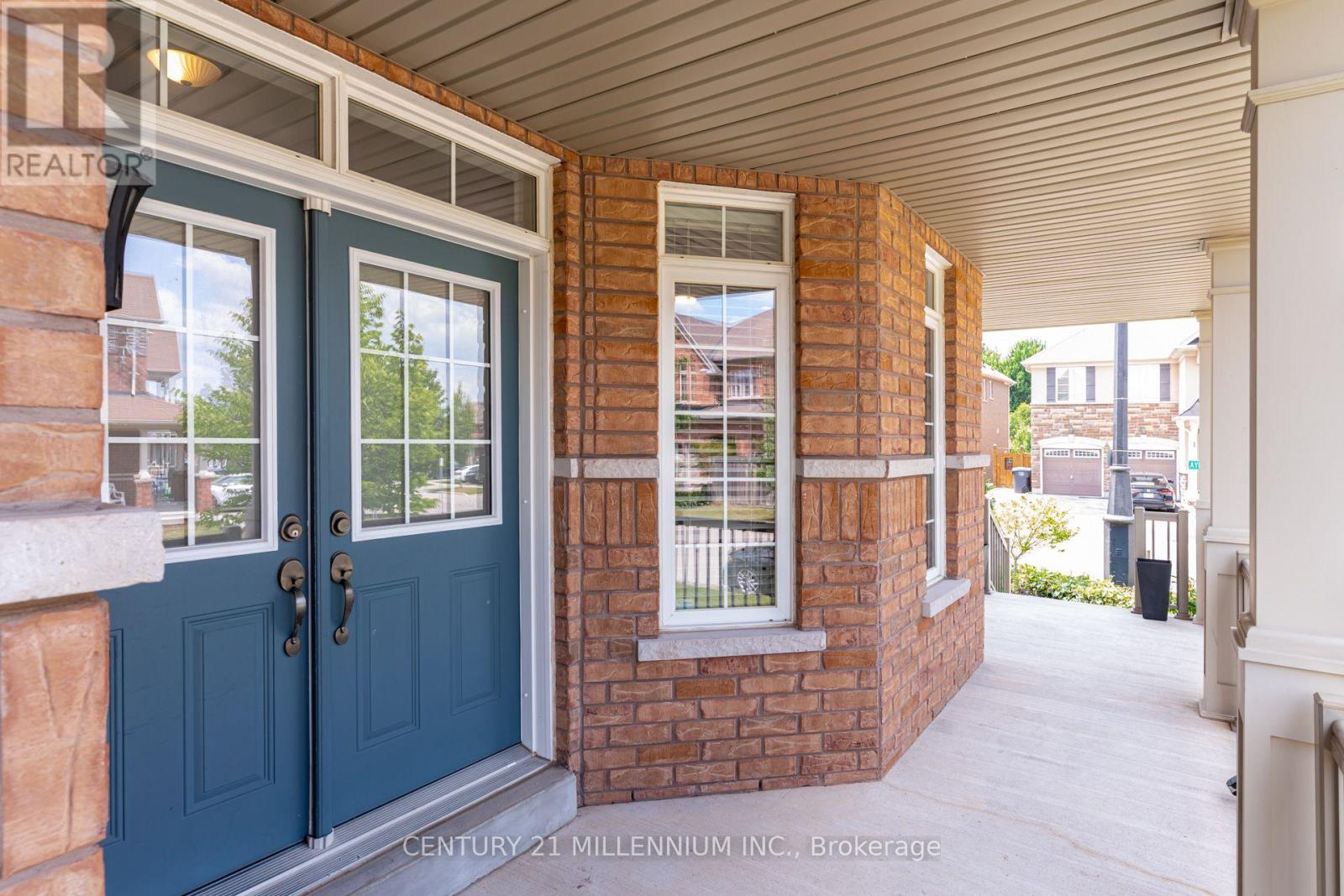 36 PLATFORM CRESCENT - 7
