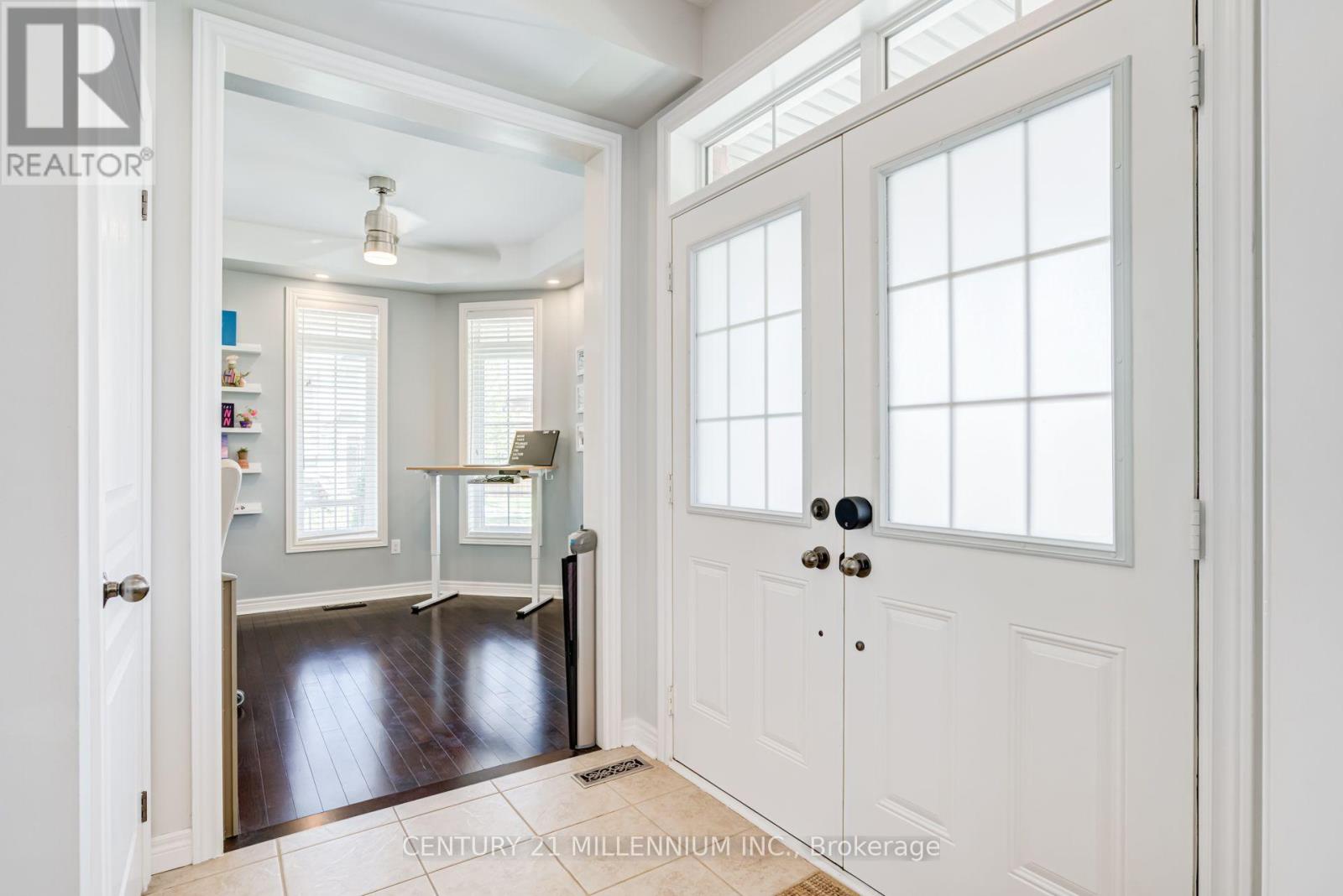 36 PLATFORM CRESCENT - 8