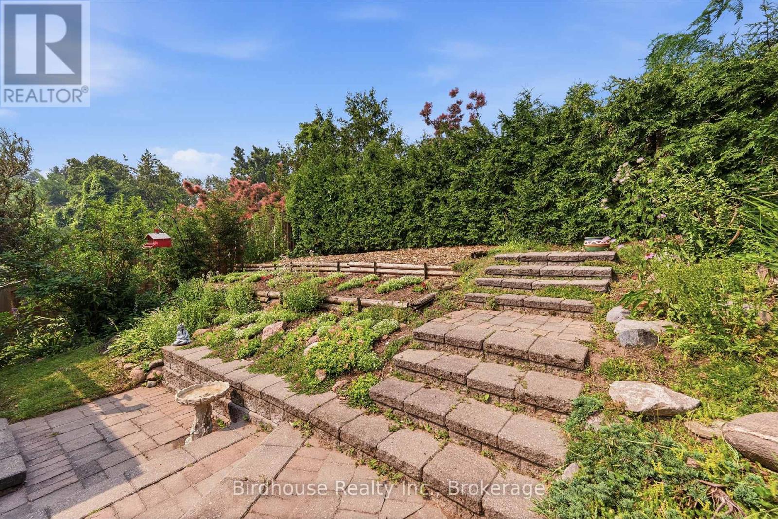 2309 SUMAC STREET - 45