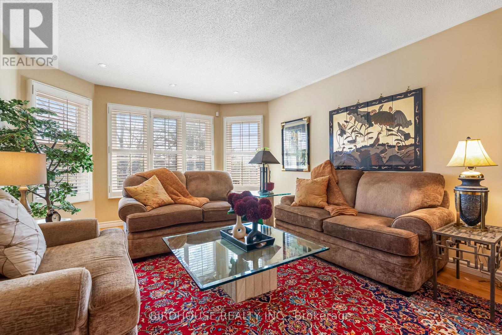 2309 SUMAC STREET - 8