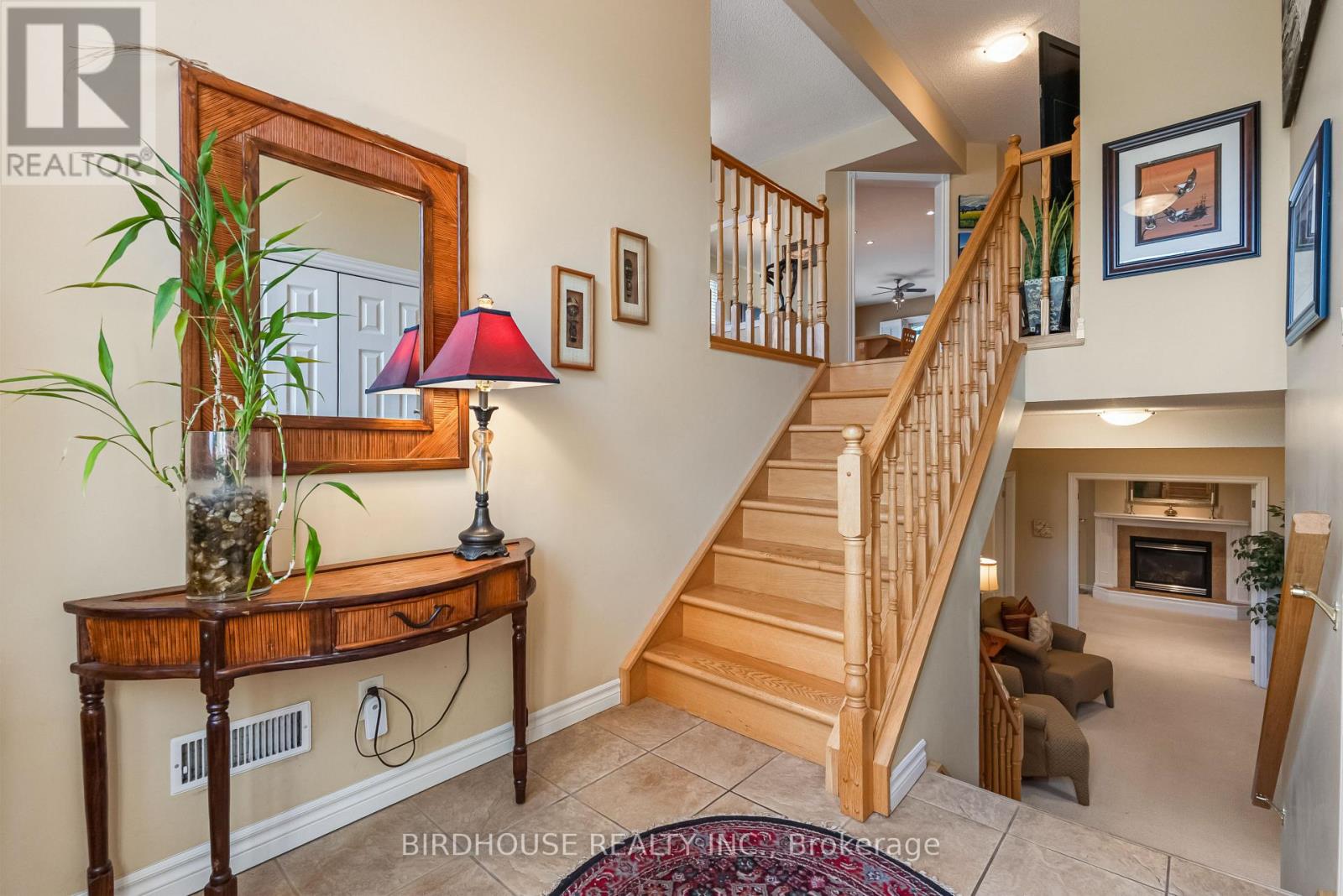 2309 SUMAC STREET - 6