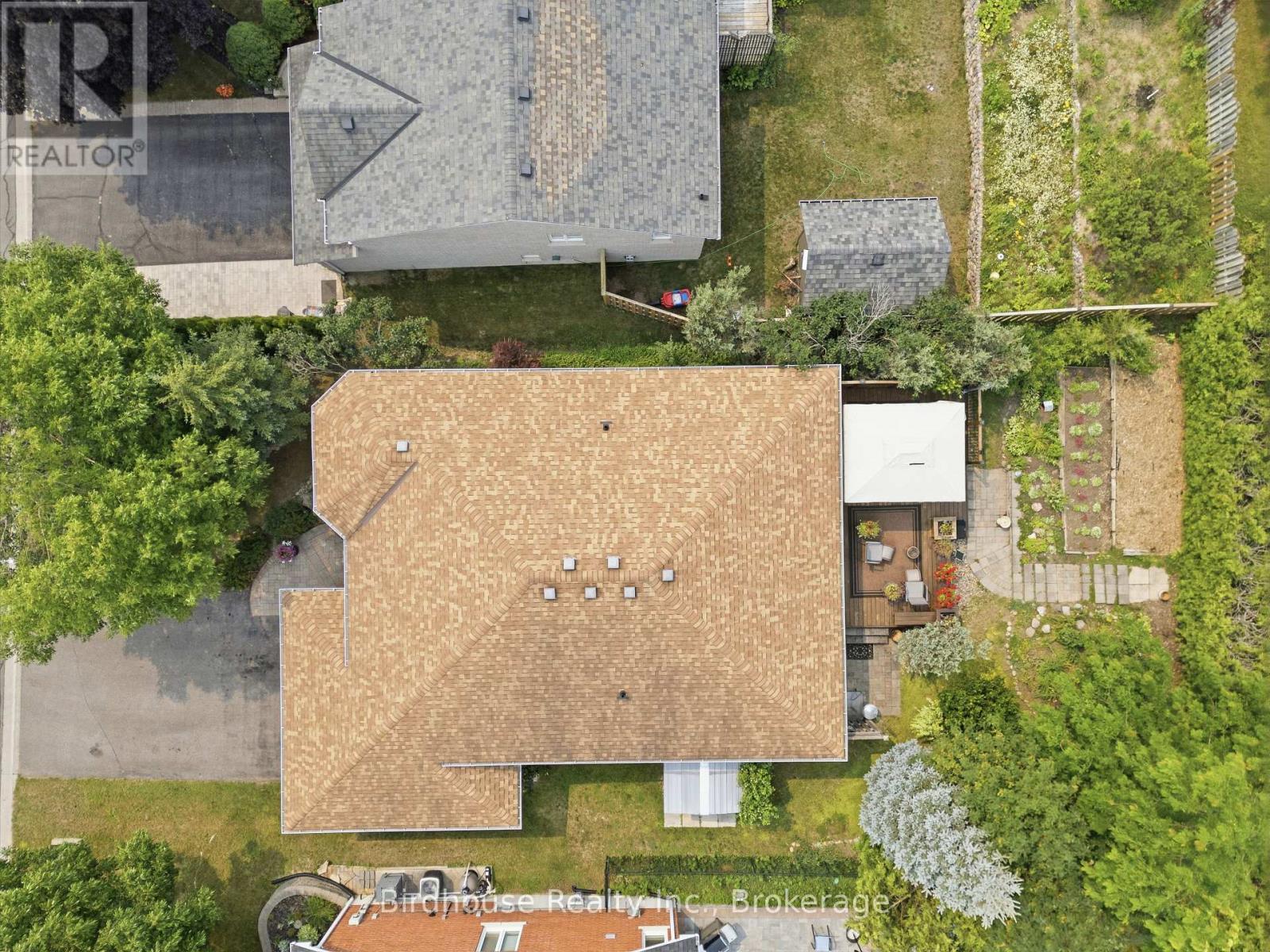 2309 SUMAC STREET - 49