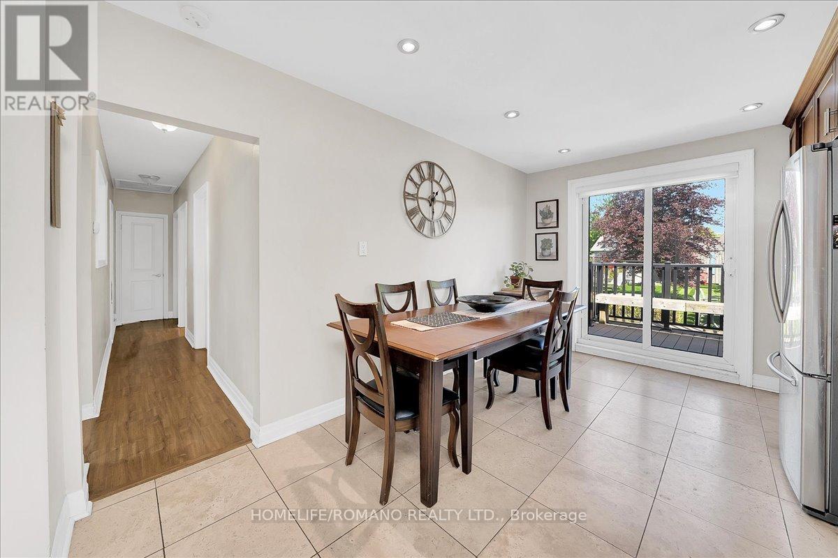 5 CUFFLEY CRESCENT S - 13