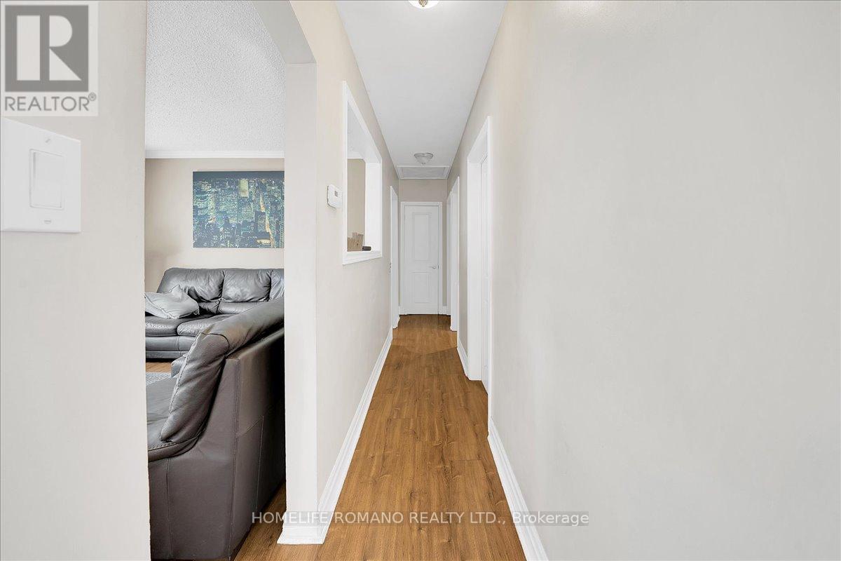 5 CUFFLEY CRESCENT S - 14