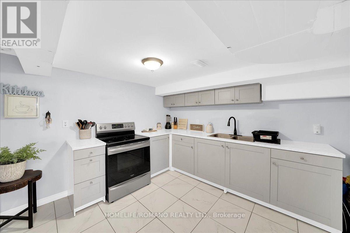 5 CUFFLEY CRESCENT S - 25