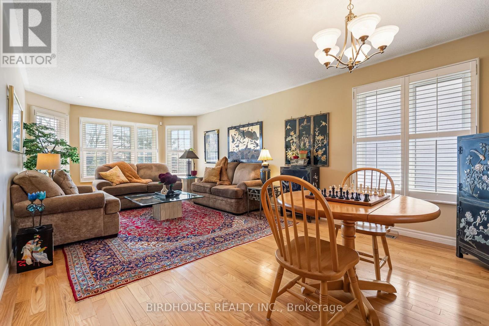 2309 SUMAC STREET - 7