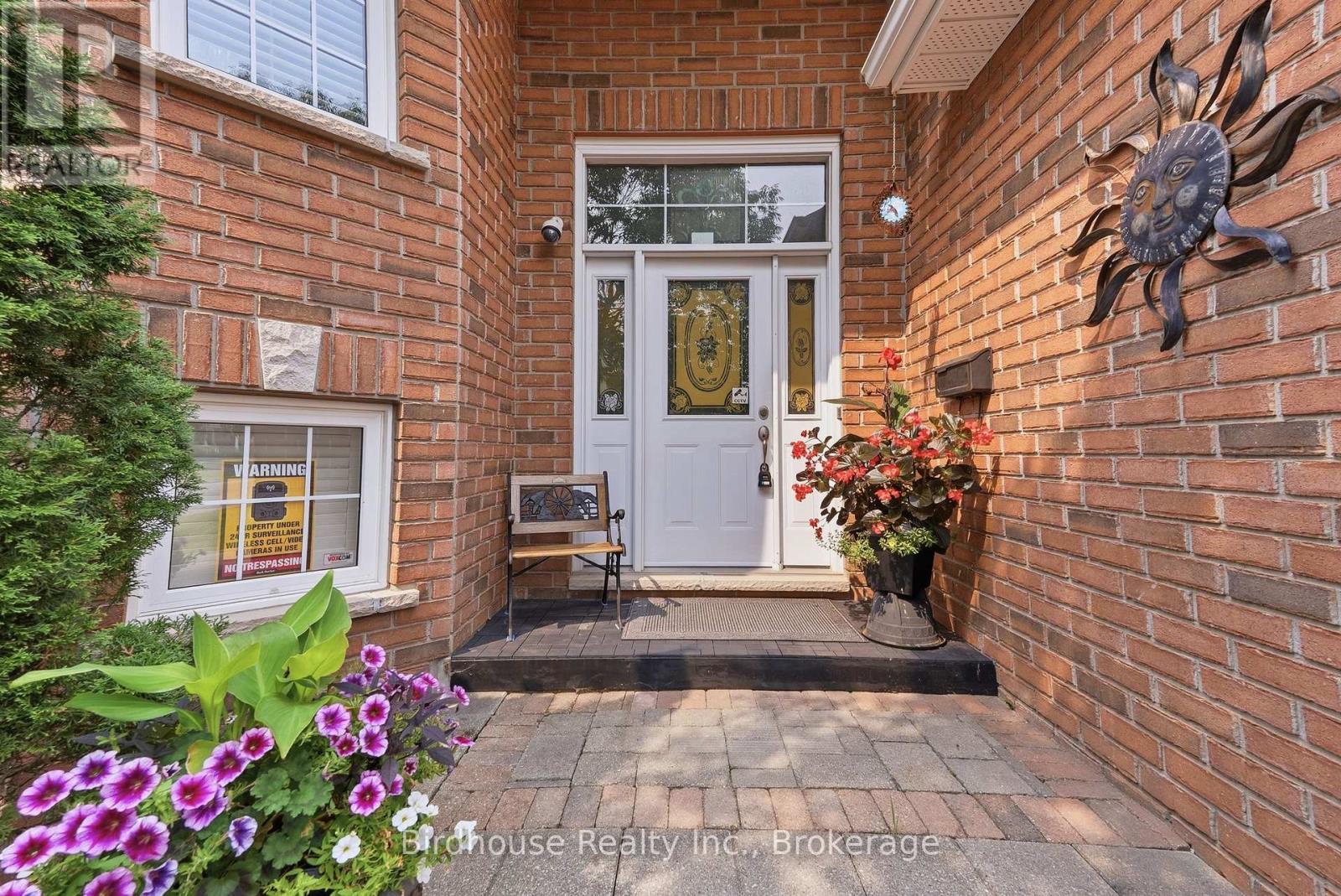 2309 SUMAC STREET - 5