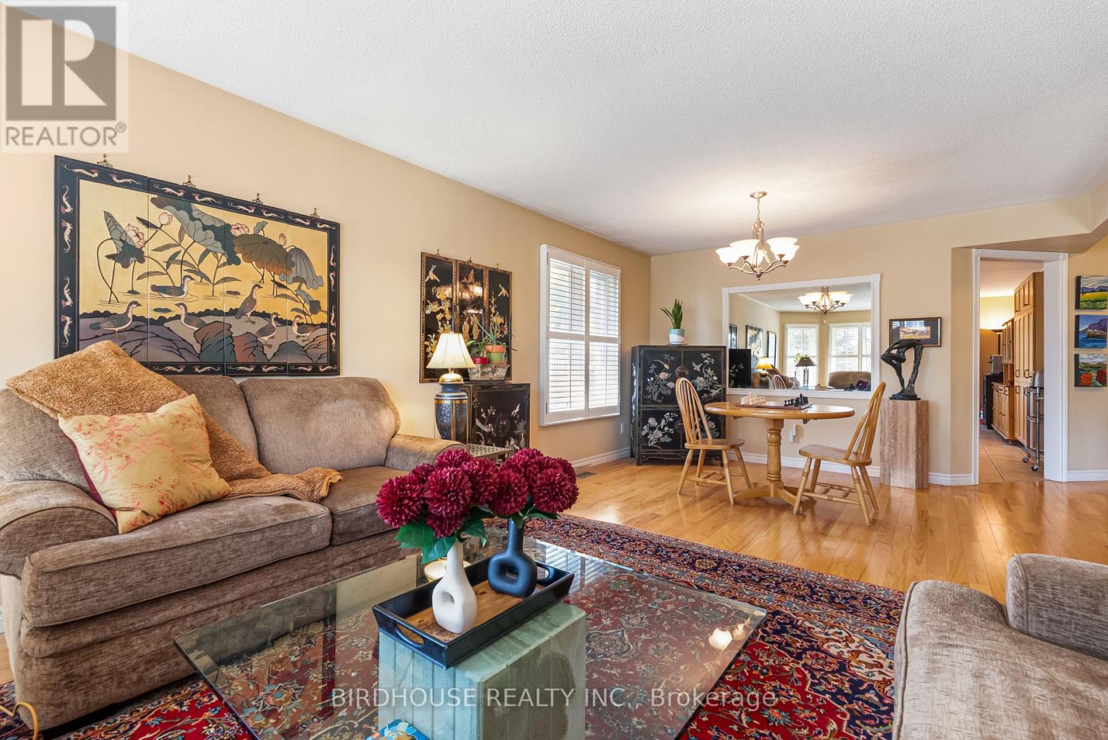 2309 SUMAC STREET - 9