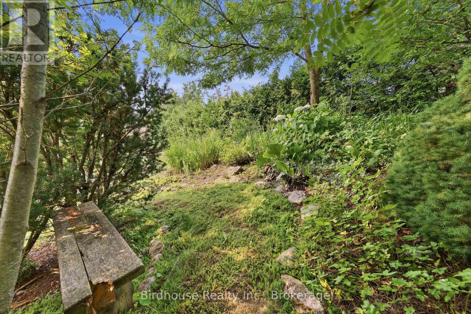 2309 SUMAC STREET - 48