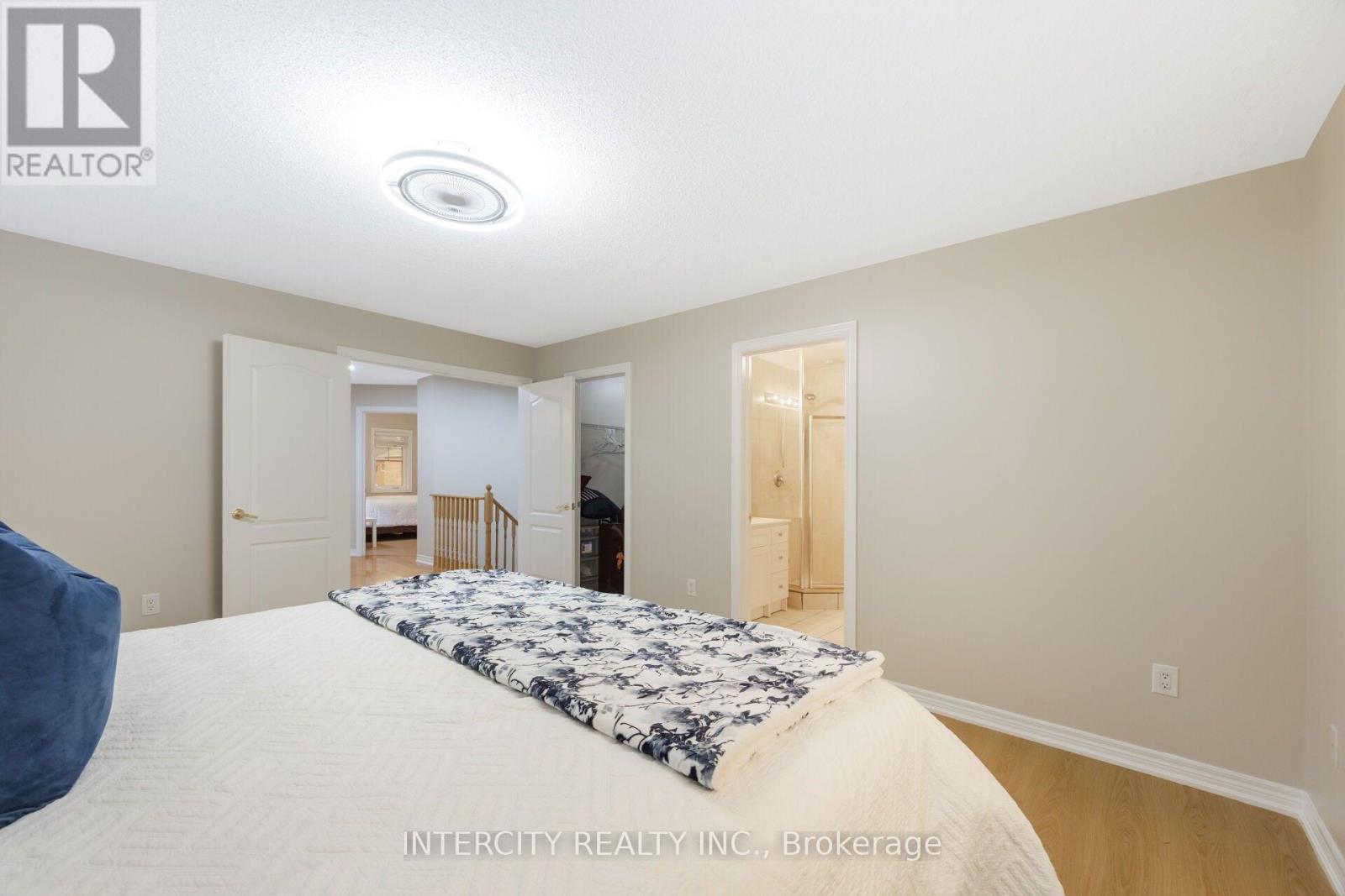162 HOLMES CRESCENT - Image 27