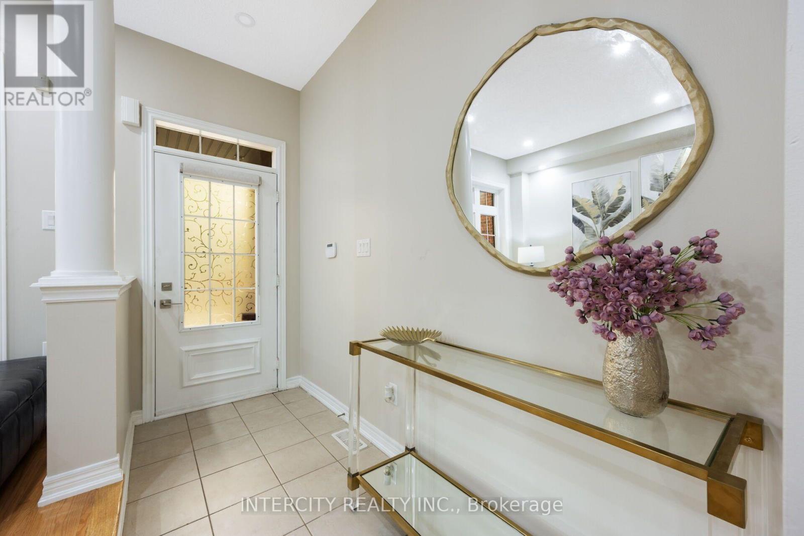 162 HOLMES CRESCENT - Image 6
