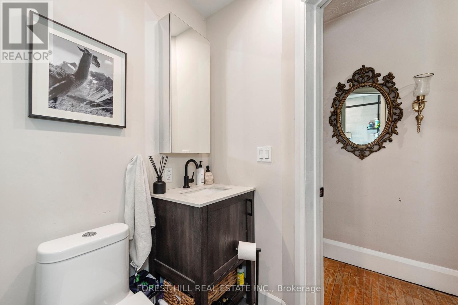 413 WESTMORELAND AVENUE N - Image 12