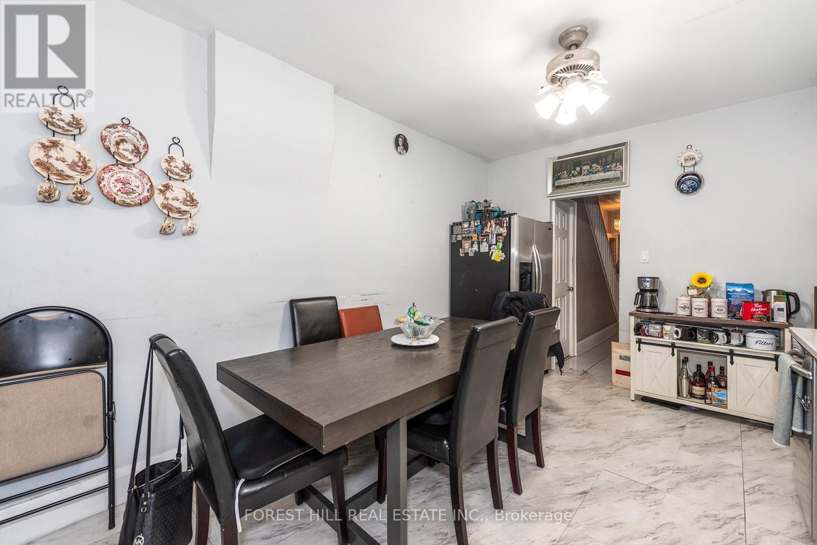 413 WESTMORELAND AVENUE N - Image 4