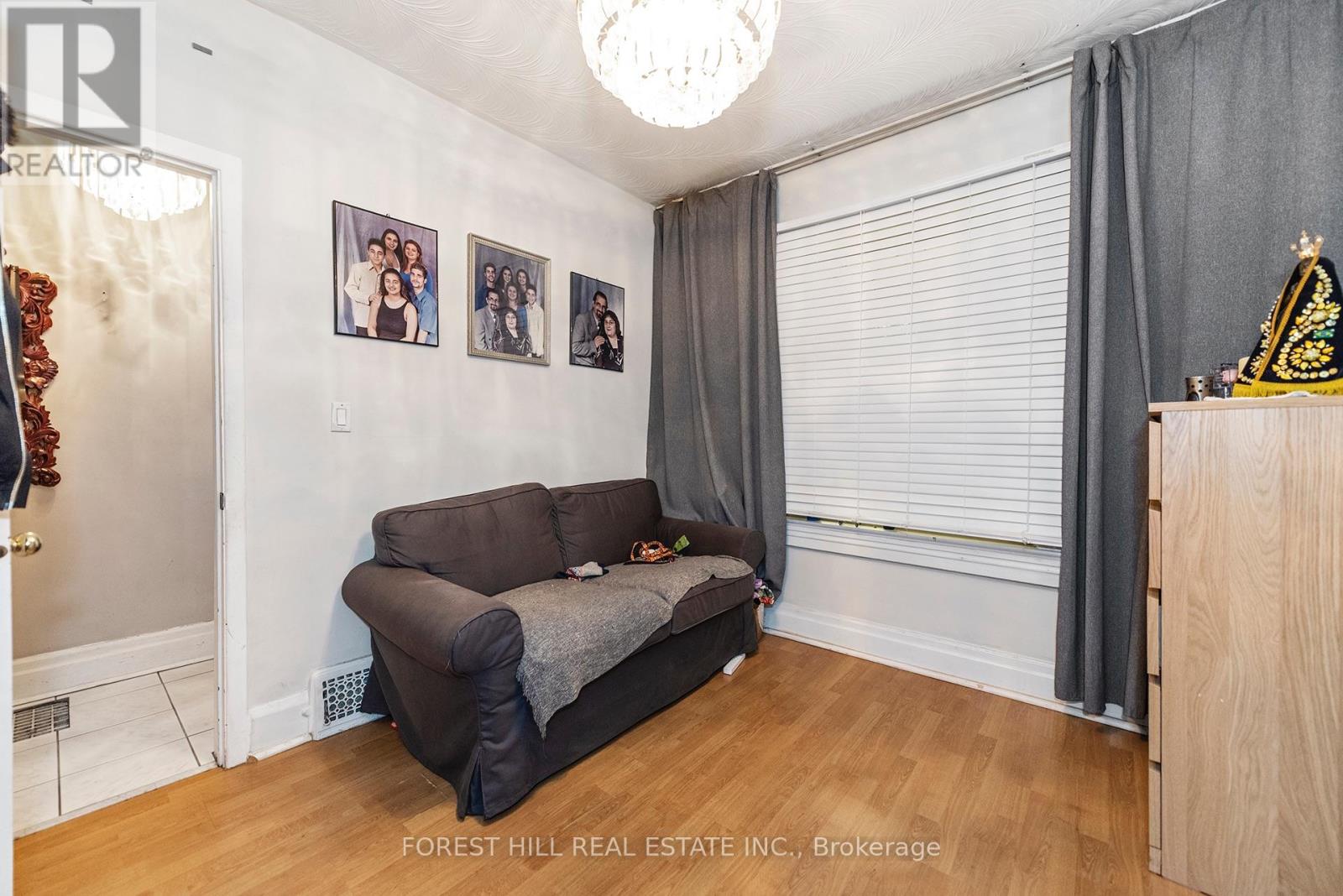 413 WESTMORELAND AVENUE N - Image 5