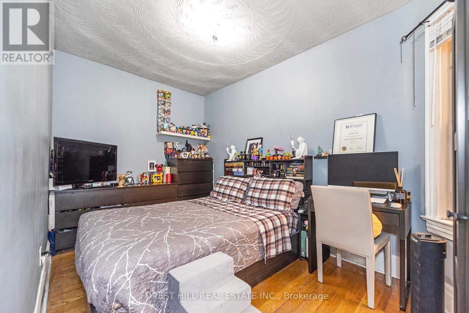 413 WESTMORELAND AVENUE N - Image 6