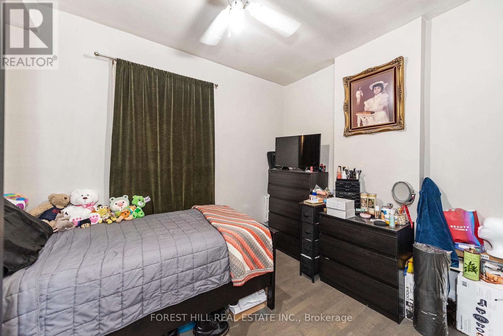 413 WESTMORELAND AVENUE N - Image 7