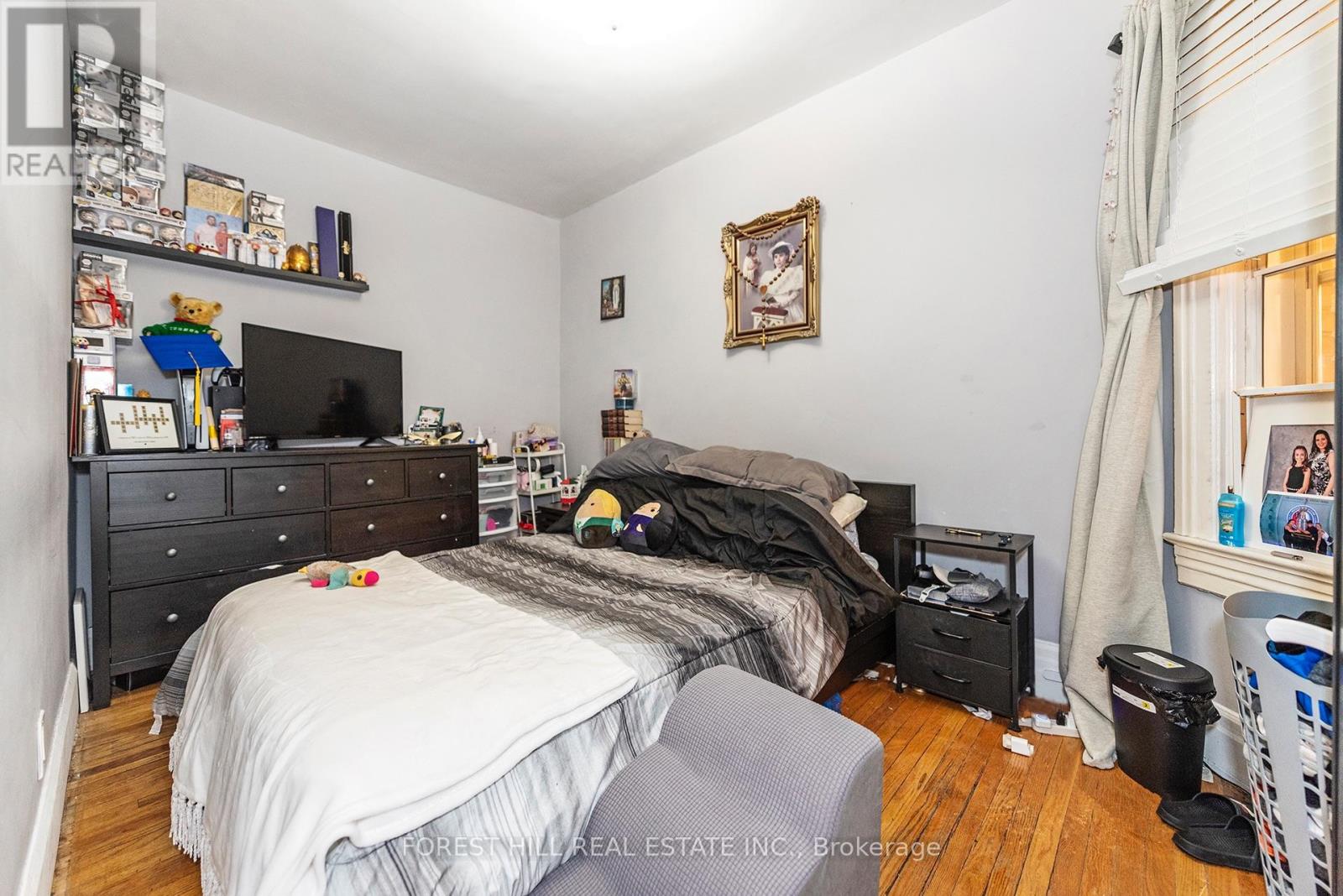 413 WESTMORELAND AVENUE N - Image 8