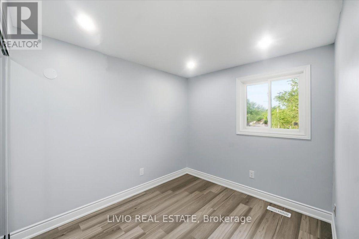 4002 BRANDON GATE DRIVE - 22