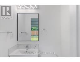 4002 Brandon Gate Drive, Mississauga, ON L4T3N4 Photo 14