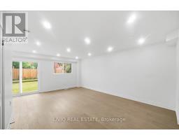 4002 Brandon Gate Drive, Mississauga, ON L4T3N4 Photo 12