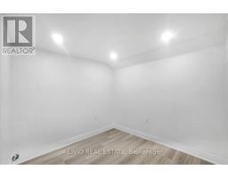 4002 Brandon Gate Drive, Mississauga, ON L4T3N4 Photo 18