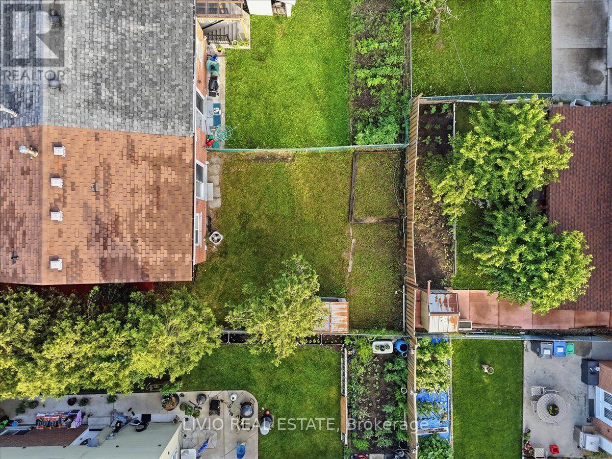 4002 BRANDON GATE DRIVE - Image 38