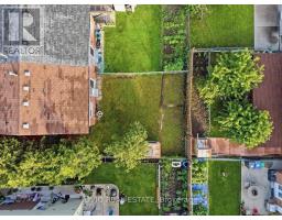 4002 Brandon Gate Drive, Mississauga, ON L4T3N4 Photo 38
