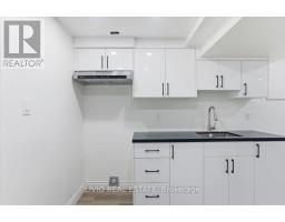 4002 Brandon Gate Drive, Mississauga, ON L4T3N4 Photo 23