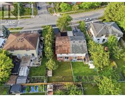 4002 Brandon Gate Drive, Mississauga, ON L4T3N4 Photo 39