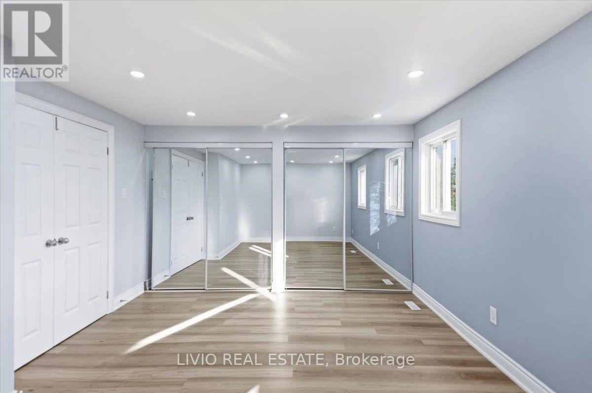 4002 BRANDON GATE DRIVE - 15