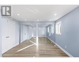 4002 Brandon Gate Drive, Mississauga, ON L4T3N4 Photo 15