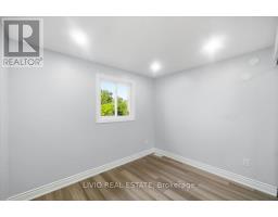 4002 Brandon Gate Drive, Mississauga, ON L4T3N4 Photo 19