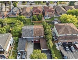 4002 Brandon Gate Drive, Mississauga, ON L4T3N4 Photo 40