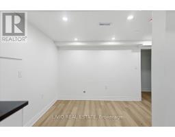 4002 Brandon Gate Drive, Mississauga, ON L4T3N4 Photo 24